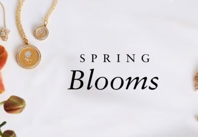 Sofia Jewelry
