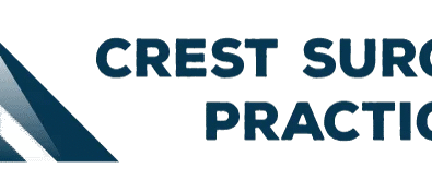 Crest Surgical Pract...