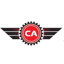 Used Car Sales Bentl...