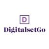 Digital Marketing Se...