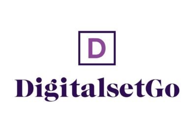 Digital Marketing Se...