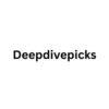 Deep Dive Picks