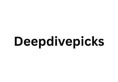 Deep Dive Picks