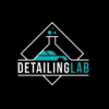 Detailing Lab –...