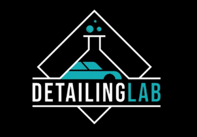 Detailing Lab –...