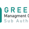 GLM Consultancy