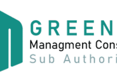 GLM Consultancy