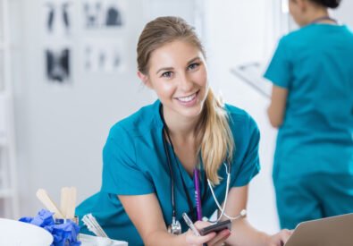 Patient-Centered Vir...