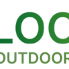 LOCCUS OUTDOOR FURNI...