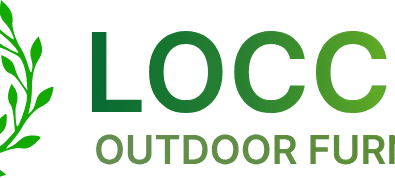 LOCCUS OUTDOOR FURNI...