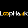 Loop Hawk