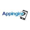 Appingine Austin -Ap...