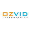 OZVID Technologies P...