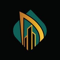 PFOC Properties
