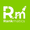 Rankmatics – R...