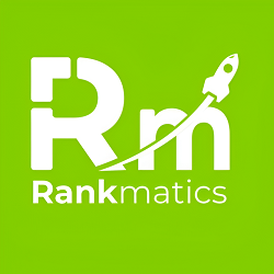 Rankmatics – R...