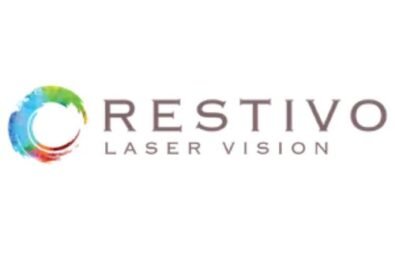 restivo laser vision