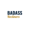 Bad Ass Recliners