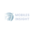 MobilesInsight.com