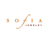 Sofia Jewelry