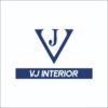 VJ Interior office F...