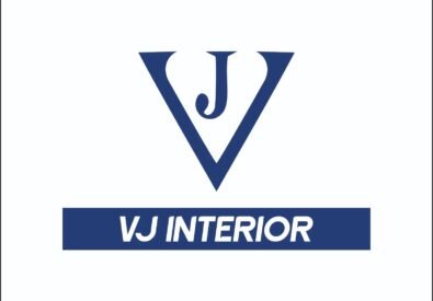 VJ Interior office F...