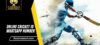 Online Cricket ID—Fa...