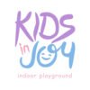 kidsinjoygbp@gmail.c...