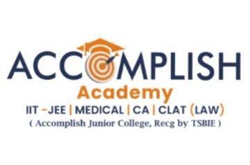 Best Inter College for IIT JEE | NEET | CLAT | CA | Shamshabad | Hyderabad – AccomplishAcademy