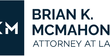 How Bankruptcy in Port St. Lucie Can Give You a Fresh Start