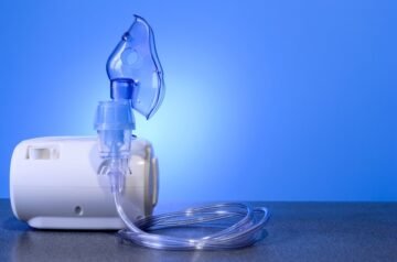 ChatGPT said: Nebulizer Machine Price in Pakistan: Budget-Friendly Picks for Clearer Breathing