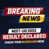 Updates that matter