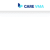 Patient-Centered Vir...