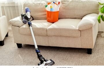 How to Find Reliable Handyman Services in Queen Creek, AZ
