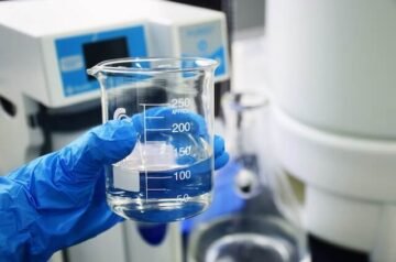 Dimethyl Silicone Market- Size, Growth, Share, Industry Trends and Forecast 2024-2035