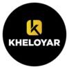 Kheloyar Bonus Guide...