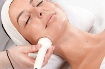 Facial Treatment in Richmond Your Guide to Radiant, Healthy Skin