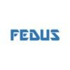 FEDUS: India’s...