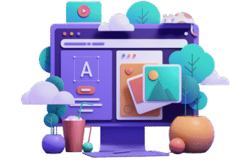 Rex Technologies: Leading Software & Graphic Design Experts in Lahore