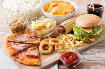 Zaxby’s Menu USA 2025: Crispy, Saucy, and Still a Southern Classic