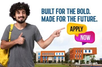Best Junior Colleges for CEC | Shamshabad | Hyderabad – Accomplish Academy
