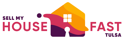 Sell My House Fast Tulsa