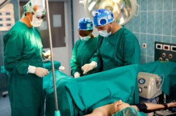Surgical Precision and Masculine Identity: Gynecomastia in Abu Dhabi’s Elite Clinics