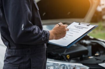 Annual Maintenance Contracts in Sharjah: What You Need to Know