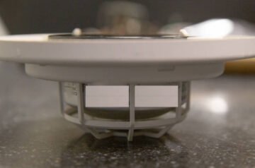 Marine Smoke Detectors in Dubai: A Complete Guide for Safe Navigation