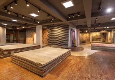 Jaipur Rugs