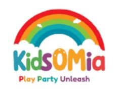 Kids playzone near manikonda