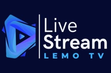 LemoTV: Your Ultimate Home for HD & 4K IPTV Streaming