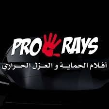 Complete Vehicle Pro...