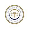 KB Sharma Legal